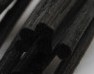 ブラック香薰リードディフューザー